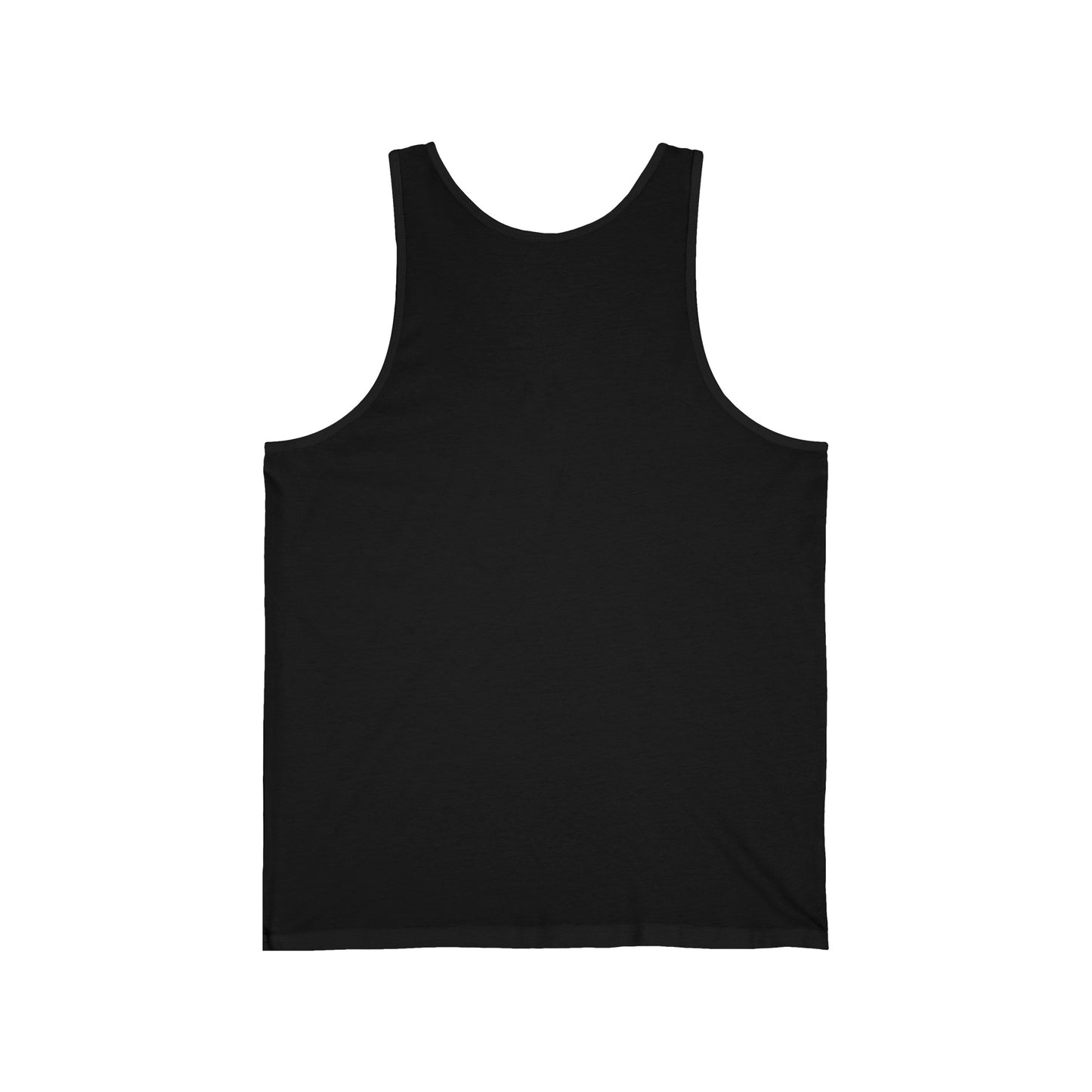 "Bread's Bakery" Tank Top