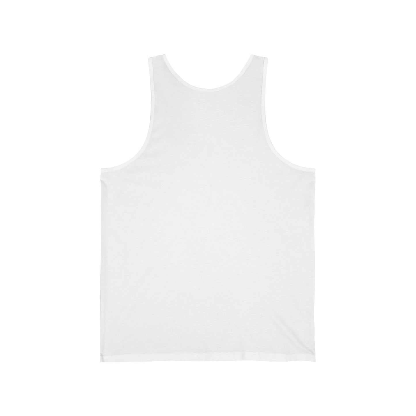 "Bread's Bakery" Tank Top